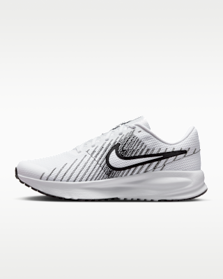 NIKE+RUN+DEFY.png